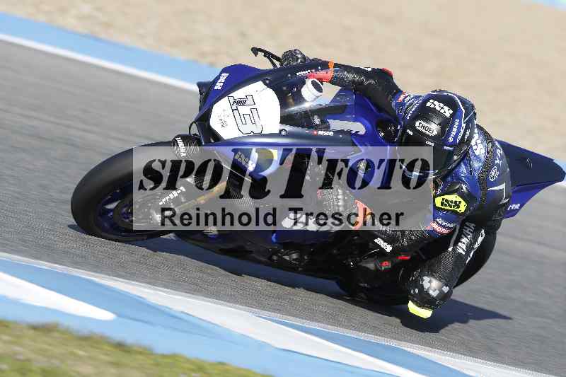 Archiv-2025/01 24.-27.01.2025 Moto Center Thun Jerez/gruen-green/13